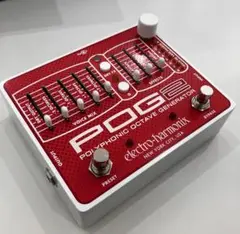 Item thumbnail for item 65fd3ef2-ae04-4614-ac5f-a5b510878429