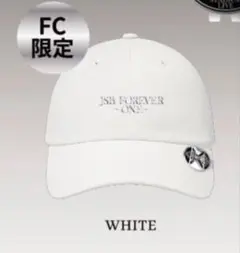 Item thumbnail for item 58591ff7-0484-48e7-936e-a17051ba66ac