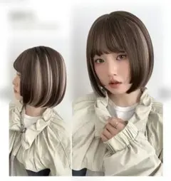 Item thumbnail for item 54916575-e727-4d8d-83bb-fac95cefb136