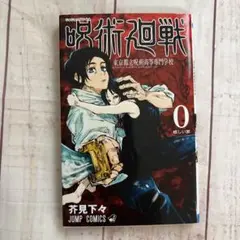 Item thumbnail for item 13af7b3b-1a10-42a0-b5f1-d154059ae9a5