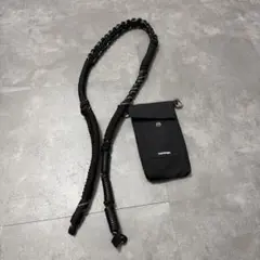 Item thumbnail for item 490c7df3-aa93-4779-b617-766f3612e38d