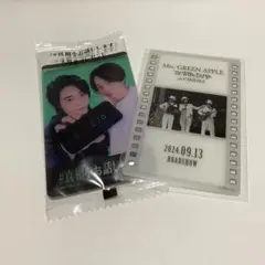Item thumbnail for item 55437ca1-843e-45a9-986b-2d85cda3d6a2