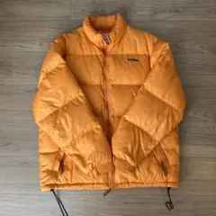 Item thumbnail for item 2ff8c93c-6089-4ef1-804e-42b18206632c