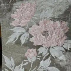 Item thumbnail for item 8bc34202-26e2-42b3-82fa-178192cfad49