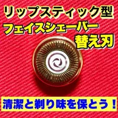 Item thumbnail for item e5e5d0a4-4746-4b60-9ad9-6856a08a6651