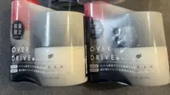 Item thumbnail for item 850970bb-4688-4bda-a95f-249ef9015dda