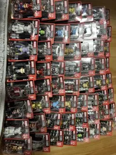 Item thumbnail for item a3828236-1c0d-436c-8b10-b90eef85e65a