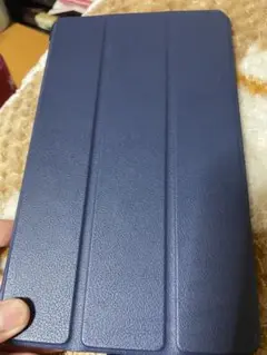 Androidタブレット