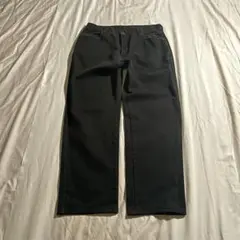 希少90s【Harley Davidson】ブラックデニム アットラスト gap