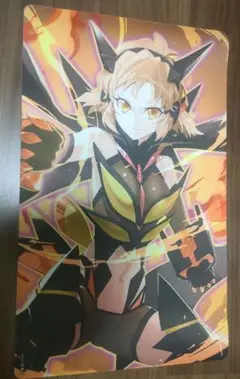 C104 ミッドナイトブルー ブラックウエディング シンフォギア プレイマット 安い戦姫絶唱シンフォギア ミッドナイトブルーの通販商品を比較
