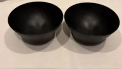 Item thumbnail for item a3d2d54d-5ffe-4580-9127-5347ab78117b