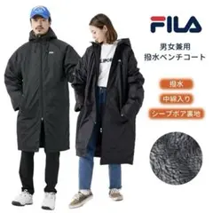 Item thumbnail for item b600f635-b612-4316-b78a-13d7b72157d6