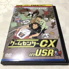 大きな文字と絵でわかるはじめてのインターネット