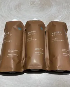 Item thumbnail for item 81c0ab6d-c596-4f98-a006-48cf32e42402