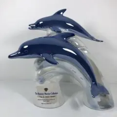 2025年最新】サントリー ウイスキー イルカの人気アイテム
