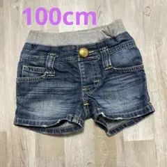 Item thumbnail for item 4ff45fed-8236-4f4f-8b11-1d57660c95e1