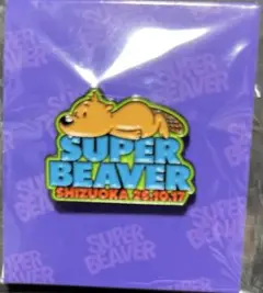 Item thumbnail for item 6bc56738-d2c6-4eff-9382-eb8215d7e121