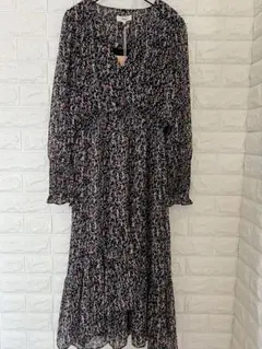 Item thumbnail for item 9bb04c18-d8b3-492c-8fb0-473405716791