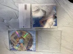大神ミオ　2nd Album My Sparkle