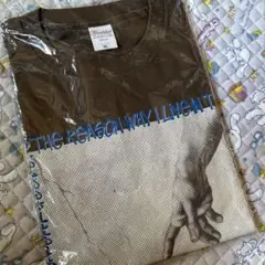 2025年最新】零hz tシャツの人気アイテム - メルカリ