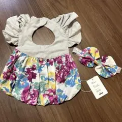 Item thumbnail for item 6e91f175-4cdf-4a84-923b-7aa33022bd6c