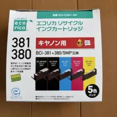 Item thumbnail for item f577c25d-b1bd-403c-9e4e-5a5b6132e773