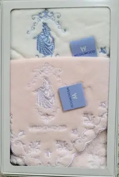 Item thumbnail for item 0eba189c-b032-414f-bed7-ead50f7ea634