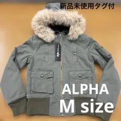 Item thumbnail for item abee9cef-c007-4a5c-80ed-988f96ef139a