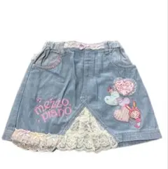 Item thumbnail for item 7231fff9-9f46-47dc-b760-238d86a5a9cf