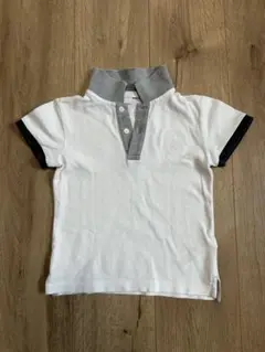 Item thumbnail for item f06eebfe-d8a1-479d-ac2a-627777948bda