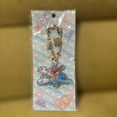 2025年最新】ポケモン ラティオス ストラップの人気アイテム