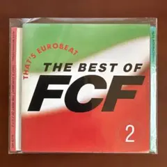 THE BEST OF FCF 2