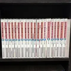 来場者特典 | 劇場版「冴えない彼女の育てかた Fine」