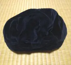 ベレー帽