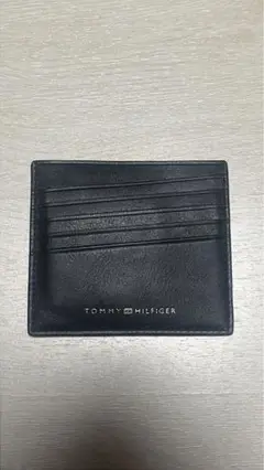 TOMMYカードケース