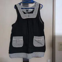 Item thumbnail for item b2665996-3e6b-43b1-ba34-93e24df7b465