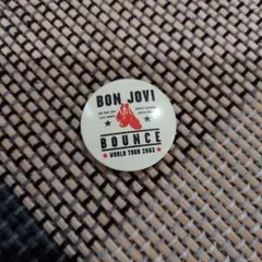 Item thumbnail for item 15b5d6ea-61db-40e2-955b-5e54cb279a4a