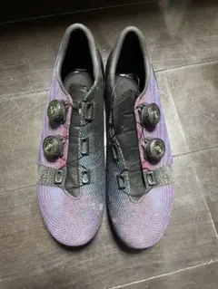 Rapha PRO TEAM SHOES ラファ プロチーム シューズ