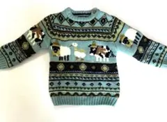 Item thumbnail for item 42cdb476-4e7b-40d4-91f9-a1309e8814d1