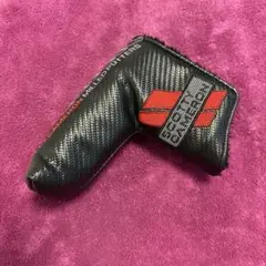 Item thumbnail for item f82d934b-9e1f-44c0-b84d-4c89fe03e79f