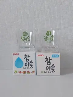 Item thumbnail for item 342d6066-90bf-4753-bcc9-07929365dd27