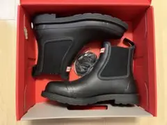 Item thumbnail for item edaf720c-4b36-4fa4-978f-4bdae81d3125