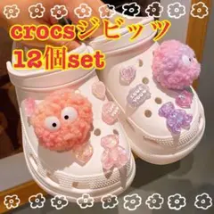Item thumbnail for item c249adf2-0b05-4eda-b450-abeb5b1b38e2