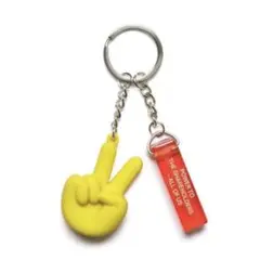 Item thumbnail for item 7492bf73-5e07-4886-a119-c77e9a21509a