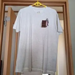 値下げ❗グラニフ 鬼滅の刃　禰豆子半袖TシャツS