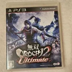 Item thumbnail for item e0920d1b-901e-4325-b953-acb4b1adf595