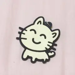 なるせねこ　ラバスト なるせ nqrse 歌い手