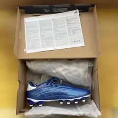 adidas COPA PURE 2.2 HG/AG 26.0cm