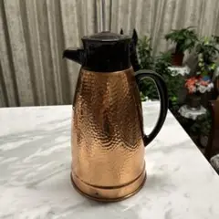 Item thumbnail for item 5428440e-48a5-4b0e-8aff-2bc0b1ea5bb0