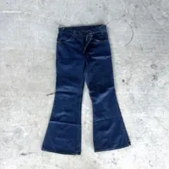 Item thumbnail for item 56078877-4016-48fa-8346-4b65233bb94b